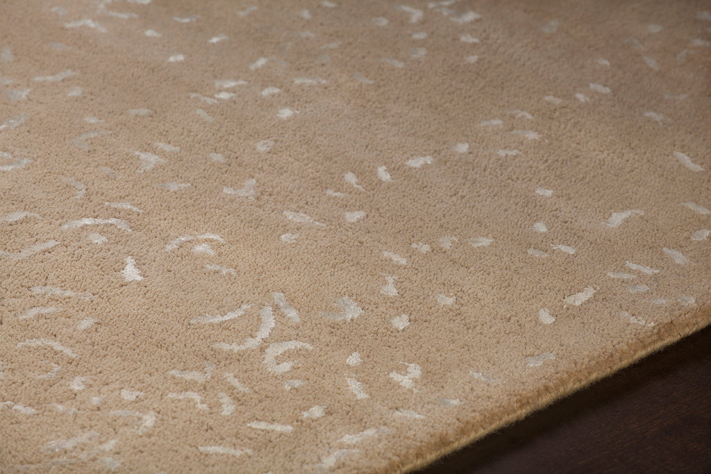 chandra rupec rup 39613 beige rug