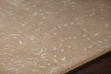 chandra rupec rup 39613 beige rug