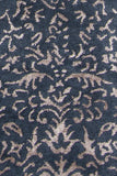 chandra rupec rup 39614 navy rug