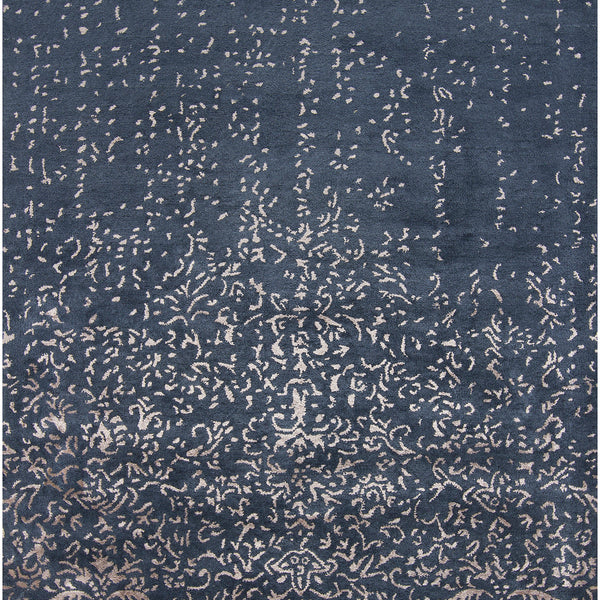 chandra rupec rup 39614 navy rug