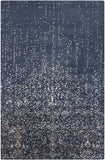 chandra rupec rup 39614 navy rug