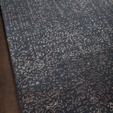 chandra rupec rup 39614 navy rug