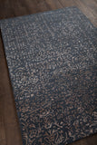 chandra rupec rup 39614 navy rug