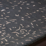 chandra rupec rup 39614 navy rug