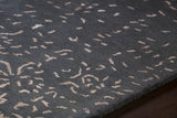 chandra rupec rup 39614 navy rug