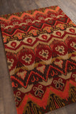 chandra rupec rup 39618 red rug