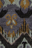 chandra rupec rup 39619 grey rug