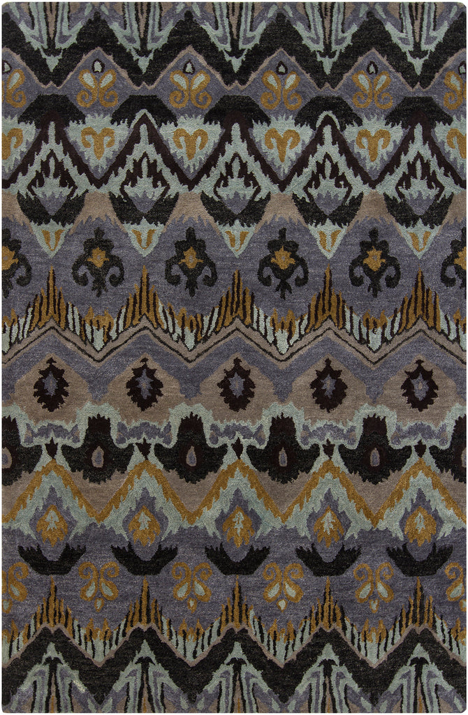 chandra rupec rup 39619 grey rug