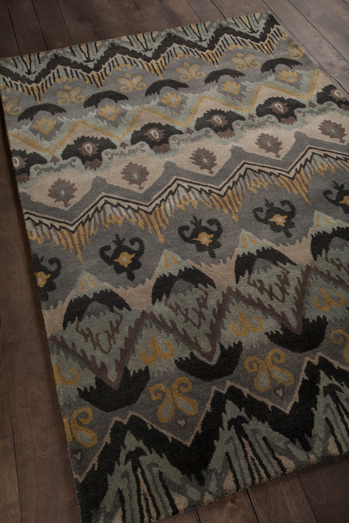 chandra rupec rup 39619 grey rug