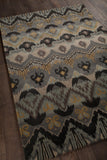 chandra rupec rup 39619 grey rug