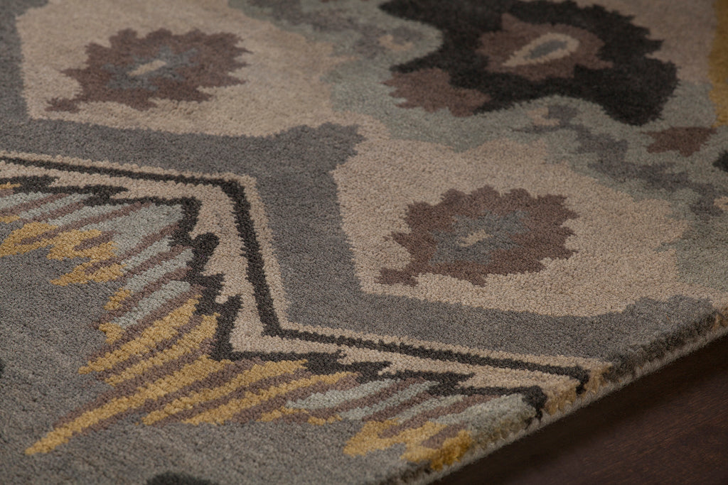 chandra rupec rup 39619 grey rug