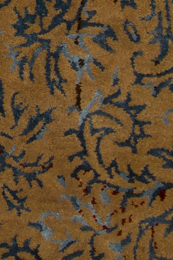 chandra rupec rup 39624 brown rug
