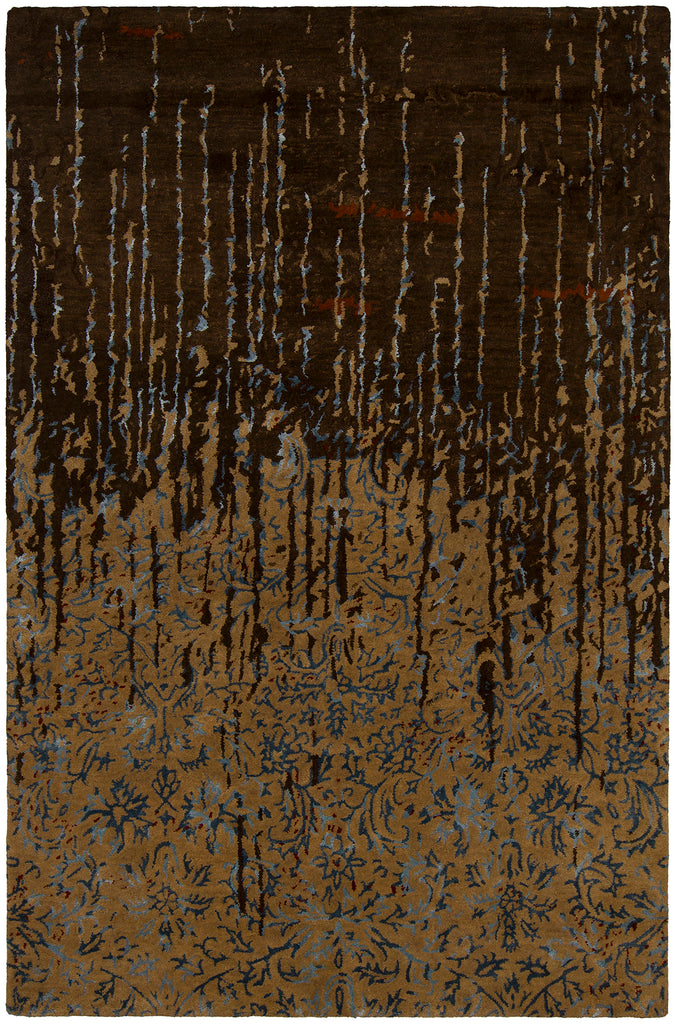 chandra rupec rup 39624 brown rug