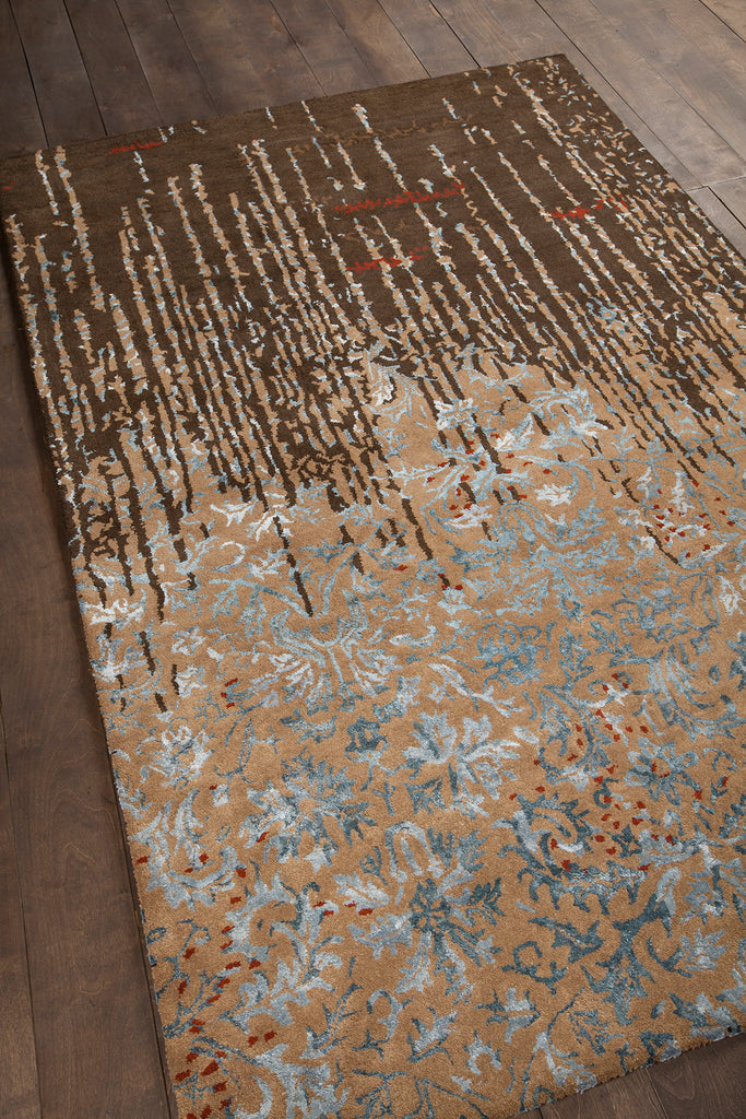 chandra rupec rup 39624 brown rug