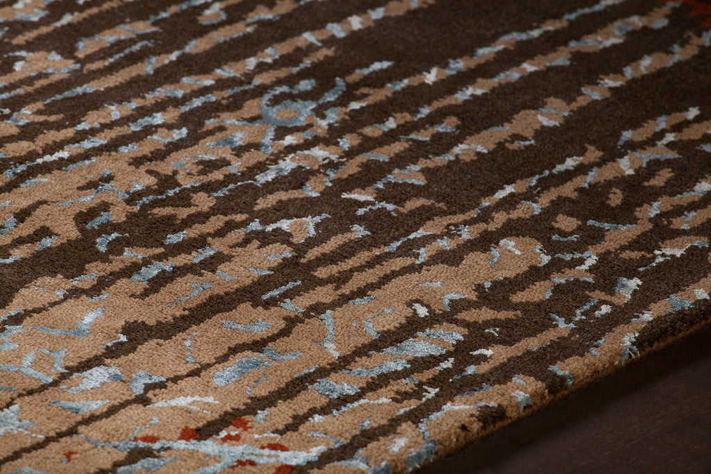 chandra rupec rup 39624 brown rug