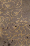 chandra rupec rup 39625 taupe rug