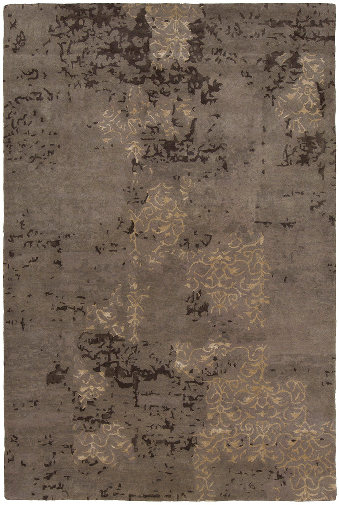 chandra rupec rup 39625 taupe rug