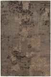 chandra rupec rup 39625 taupe rug