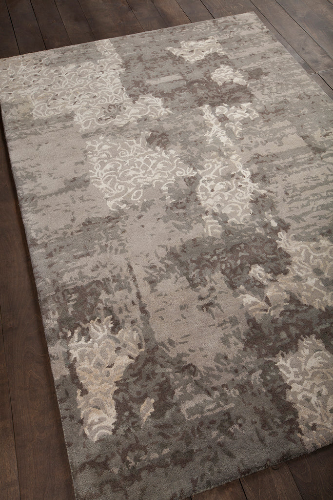 chandra rupec rup 39625 taupe rug