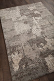chandra rupec rup 39625 taupe rug