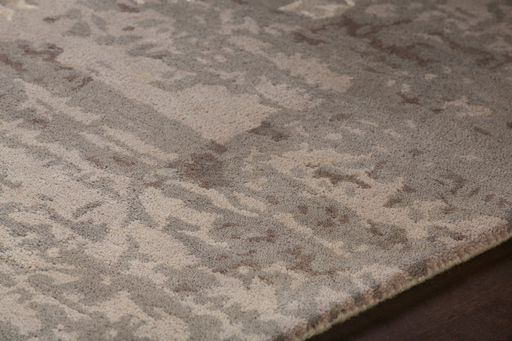 chandra rupec rup 39625 taupe rug