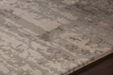 chandra rupec rup 39625 taupe rug
