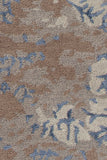chandra rupec rup 39626 grey rug