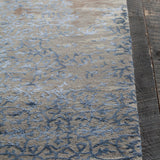 chandra rupec rup 39626 grey rug