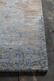 chandra rupec rup 39626 grey rug