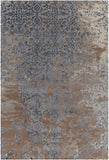 chandra rupec rup 39626 grey rug