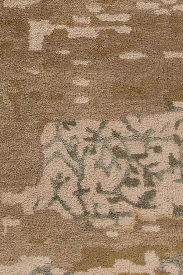 chandra rupec rup 39627 beige rug