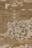 chandra rupec rup 39627 beige rug