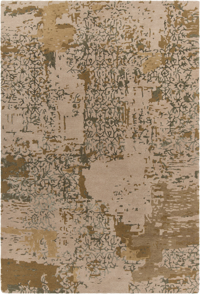 chandra rupec rup 39627 beige rug