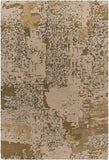 chandra rupec rup 39627 beige rug