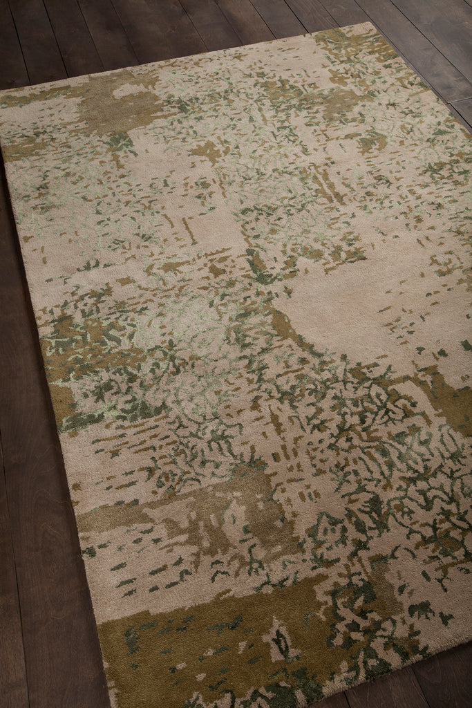 chandra rupec rup 39627 beige rug