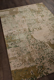 chandra rupec rup 39627 beige rug