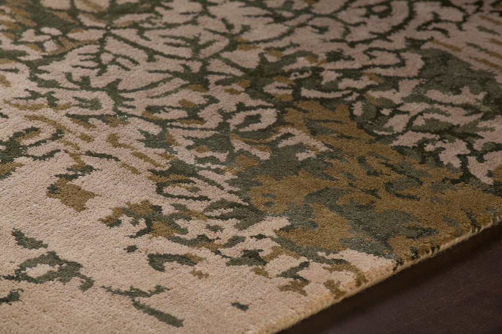 chandra rupec rup 39627 beige rug