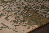 chandra rupec rup 39627 beige rug