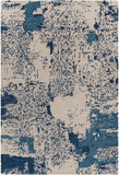 chandra rupec rup 39628 beige rug