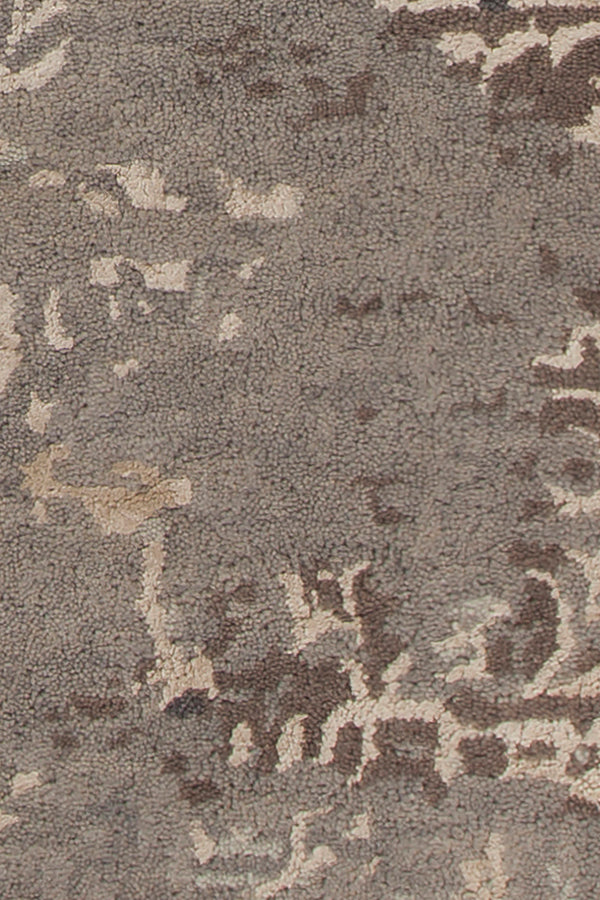 chandra rupec rup 39629 grey rug