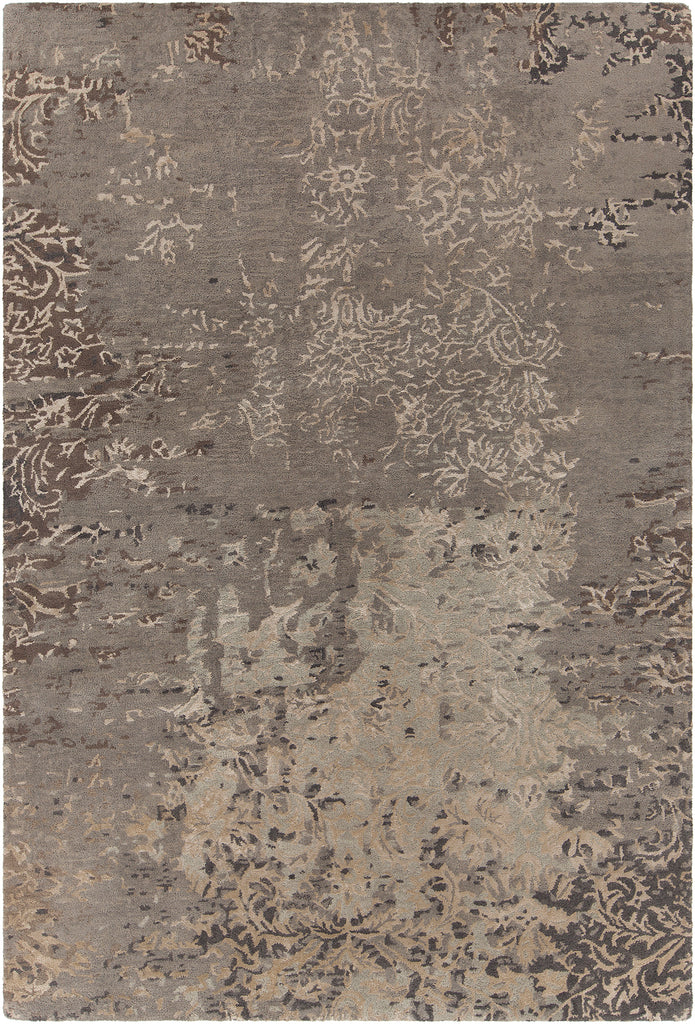 chandra rupec rup 39629 grey rug