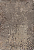 chandra rupec rup 39629 grey rug