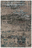chandra rupec rup 39630 beige rug