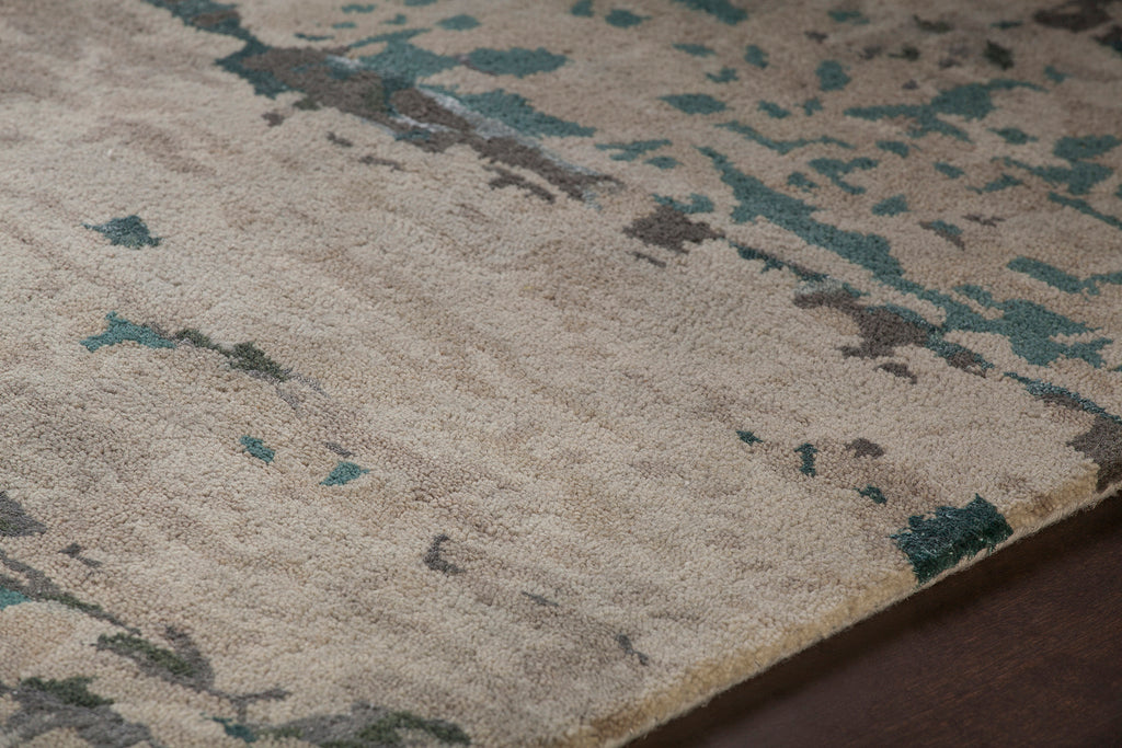 chandra zoya zoy 45800 white rug