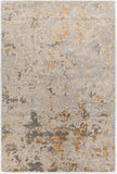 chandra rupec rup 39631 beige rug