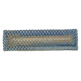 colonial mills ridgevale rv50 whipple blue rug