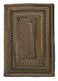 colonial mills ridgevale rv60 grecian green rug