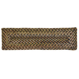 colonial mills ridgevale rv60 grecian green rug