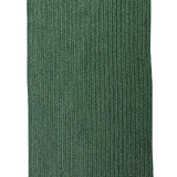 colonial mills reversible flat braid rv62 hunter green rug