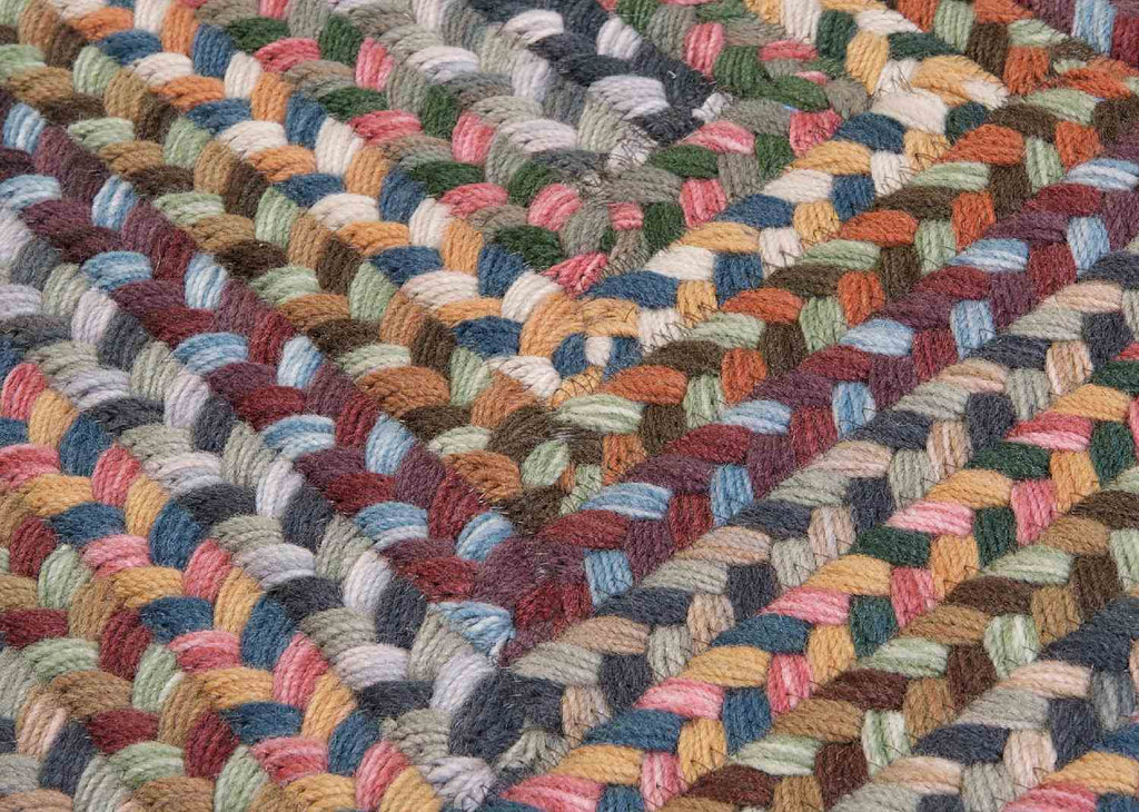 colonial mills ridgevale rv90 classic medley rug